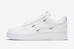 Nike Air Force 1 Sisterhood