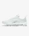 97 blanca