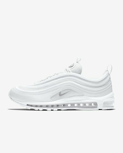 97 blanca