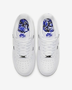Nike Air Force 1 Sisterhood - comprar online