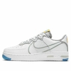 Nike Airforce React Dimsix