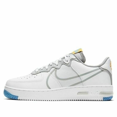 Nike Airforce React Dimsix