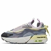 Nike Air Max Furyosa Venice