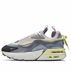 Nike Air Max Furyosa Venice