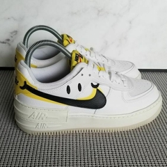 Nike Air Force Smile - LOSTRES