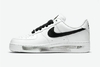 Nike Air Force G-Dragon