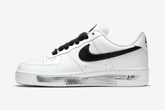 Nike Air Force G-Dragon
