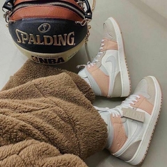 Air Jordan 1 Milan - comprar online