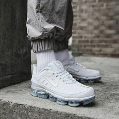 Vapor 360 blancas - comprar online