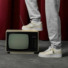 Nike Air Force Popcorn - LOSTRES