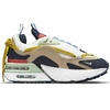 Nike Air Max Furyosa Rattan Obsidian