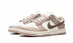 Nike Dunk Low Diffused Taupe - comprar online