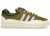 Adidas Campus Light verdes