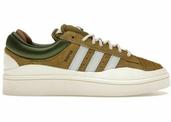 Adidas Campus Light verdes