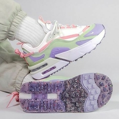 Air Max Furyosa pastel - LOSTRES