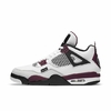 Air Jordan 4 Retro PSG Paris