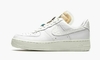 Nike Air Force Bling