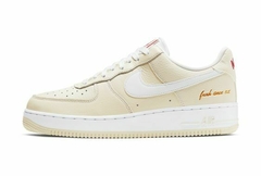 Nike Air Force Popcorn