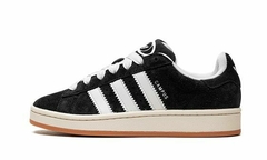 Adidas campus 00s black