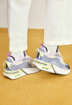 Nike Air Max Furyosa Venice - comprar online