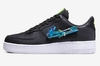 Nike Air Force 1 Carabiner