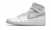 Air Jordan 1 Retro High Neutral Grey