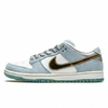 SB Dunk Low sean cliver