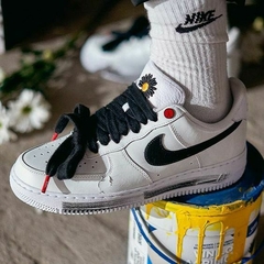 Nike Air Force G-Dragon - LOSTRES