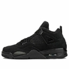 Air Jordan 4 Retro Black Cat