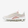 Air Max 97 Bleached Coral