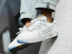 Nike Airforce React Dimsix - comprar online