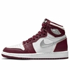 Jordan 1 Retro High OG Bordeaux