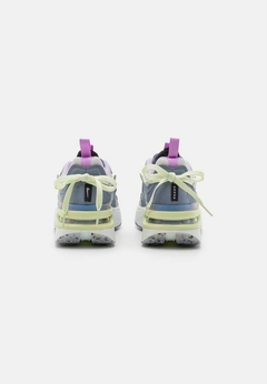 Nike Air Max Furyosa Venice en internet