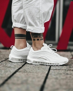 97 blanca - comprar online