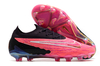 botin Nike Phantom