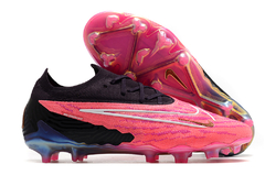 botin Nike Phantom