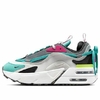 Air Max Furyosa photon Dust Cool Grey