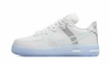 Nike Air Force 1 React White