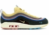 Nike Air Max 97 Sean Wotherspoon