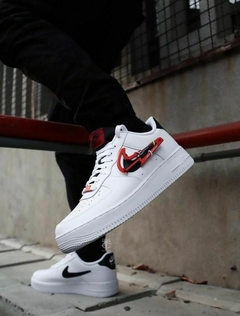 Nike Air Force 1 Carabiner - comprar online