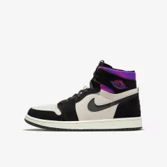 Air Jordan 1 Zoom Paris Saint Germain