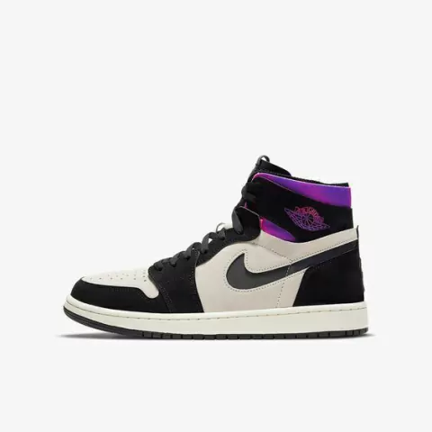 Air Jordan 1 Zoom Paris Saint Germain