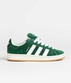 Adidas campus 00s green