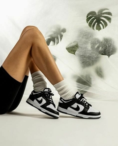 Nike Dunk Low Panda - comprar online