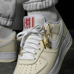 Nike Air Force Popcorn - comprar online