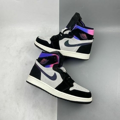 Air Jordan 1 Zoom Paris Saint Germain - LOSTRES
