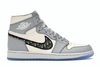 Air Jordan 1 Dior
