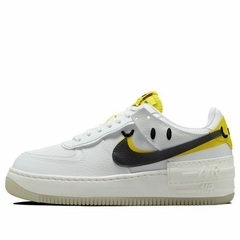 Nike Air Force Smile