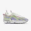Air Max Furyosa pastel