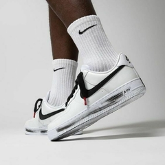 Nike Air Force G-Dragon - comprar online